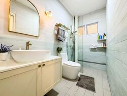 Blk 364 Yishun Glory (Yishun), HDB Executive #559073561